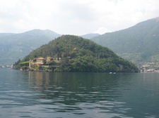 Enlarge photo 34