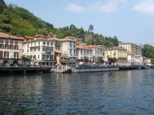 Enlarge photo 30