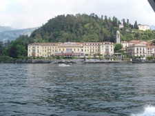 Enlarge photo 17