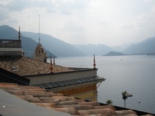 Enlarge photo 21