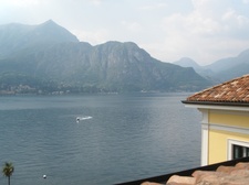 Enlarge photo 22