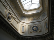 Enlarge photo 35