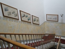 Enlarge photo 36