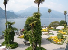 Enlarge photo 19