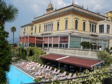 Enlarge photo 28