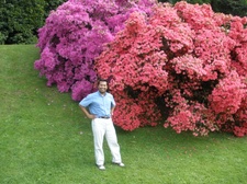 Enlarge photo 4