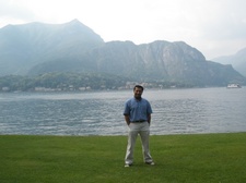 Enlarge photo 16