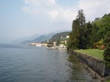 Enlarge photo 37