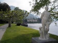 Enlarge photo 2
