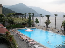Enlarge photo 23