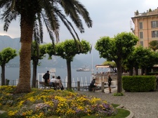 Enlarge photo 10