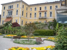 Enlarge photo 18