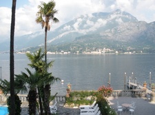 Enlarge photo 25