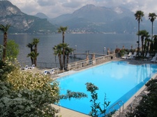 Enlarge photo 24