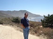 Enlarge photo 12