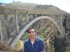 Enlarge photo 10