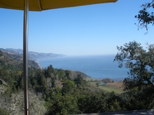 Enlarge photo 13