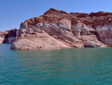 Enlarge photo 13