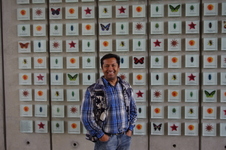 Enlarge photo 4