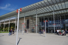 Enlarge photo 12