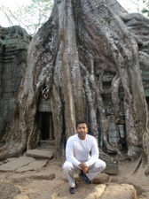 Enlarge photo 15