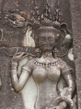 CAMBODIA