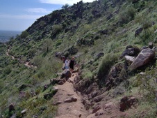 Enlarge photo 4