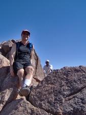 Enlarge photo 15