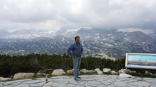 Enlarge photo 13