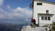 Enlarge photo 12