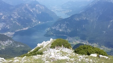 Enlarge photo 5