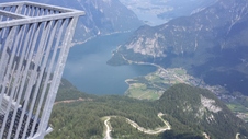 Enlarge photo 8