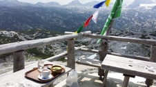 Enlarge photo 9