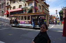 Enlarge photo 14