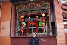 Enlarge photo 16