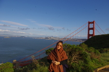 Enlarge photo 10