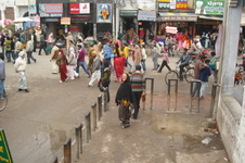 Enlarge photo 7