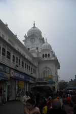 Enlarge photo 9