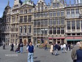 Enlarge photo 3