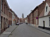 Enlarge photo 8