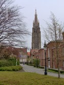Enlarge photo 11