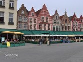 Enlarge photo 15