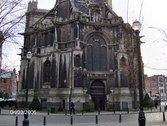 Enlarge photo 17