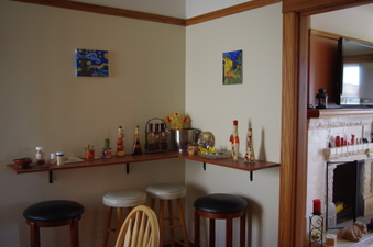 Enlarge photo 4