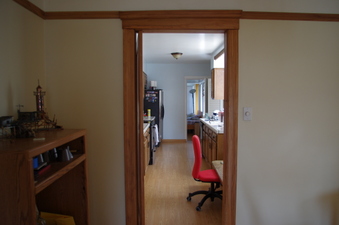 Enlarge photo 6