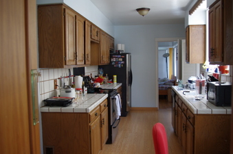 Enlarge photo 7