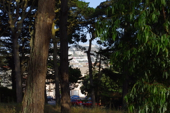 Enlarge photo 12