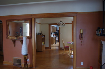 Enlarge photo 2
