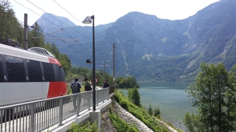 Enlarge photo 14