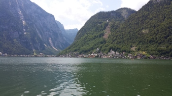 Enlarge photo 10
